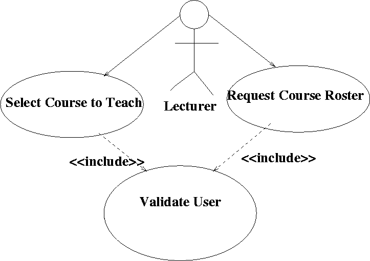 \begin{figure}
 
\epsfig {file=altucd.eps}\end{figure}